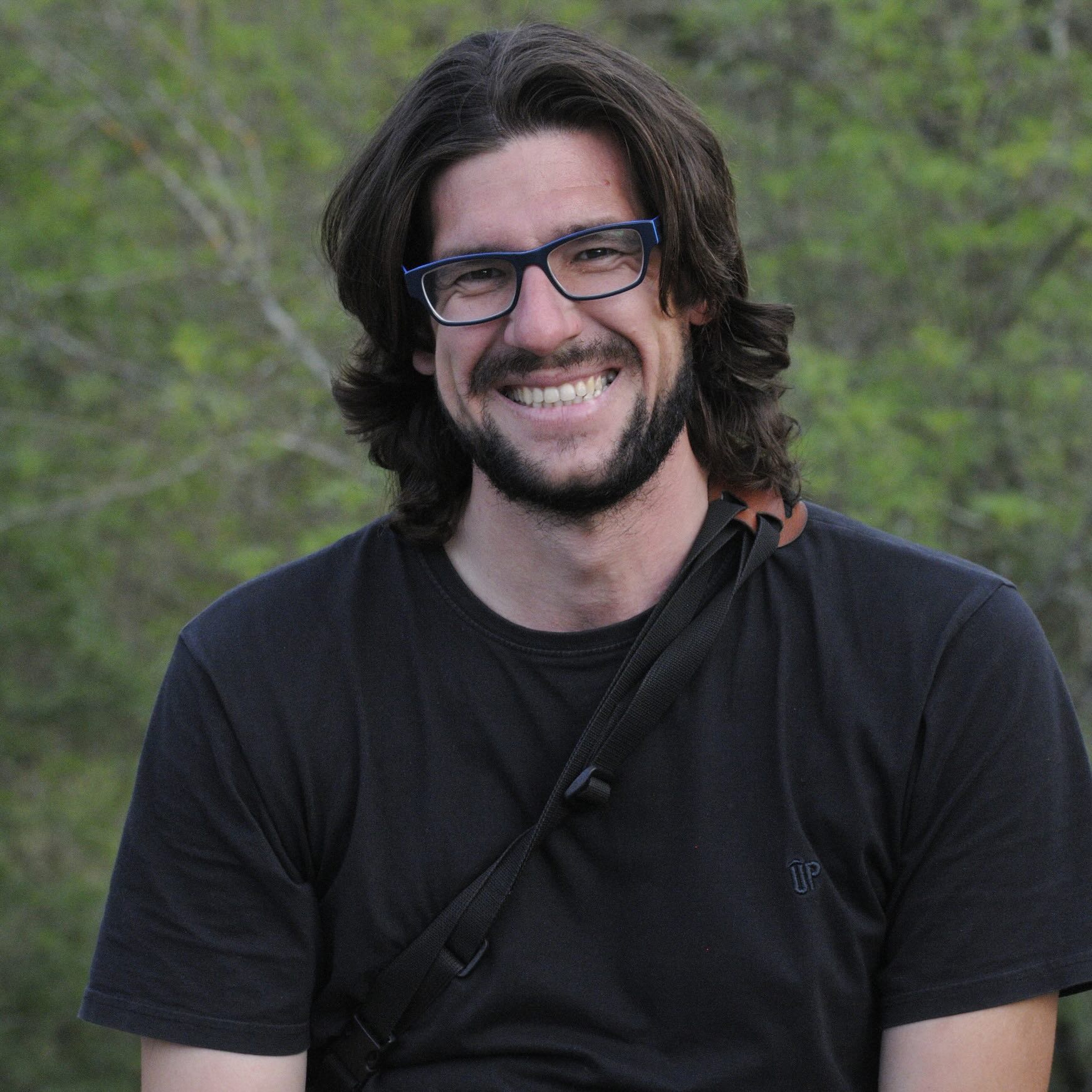 Agustín