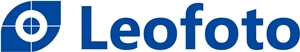 Leofoto Logo